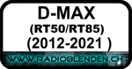 D Max 12-21